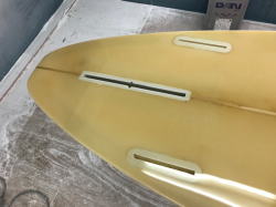 �I�[�o�[�z�[�� ���[�����h 37_37